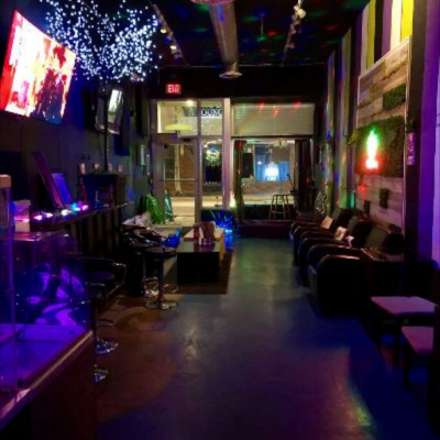 NobleStar Kava House