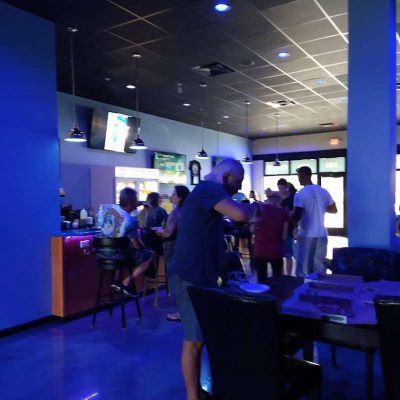 Oahu-Kava-Bar-West-Palm-Beach-Florida-3