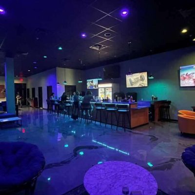Oahu Kava Bar