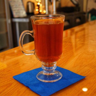 Oasis-Root-Coffee-and-Kava-Lounge-Jupiter-Florida-3