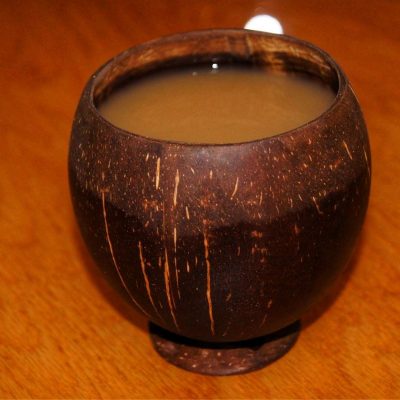 Oasis-Root-Coffee-and-Kava-Lounge-Jupiter-Florida-4