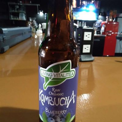 Ocha-Lounge-Pinellas-Park-Florida-3