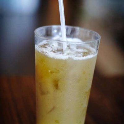 Pacific-Kava-Bar-Pensacola-Florida-3