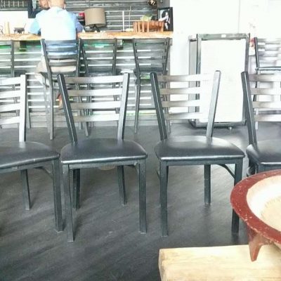 Pacific-Rootz-Kava-Lounge-Orlando-Florida-3