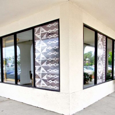 Purple-Lotus-Kava-Bar-Delray-Beach-Florida-3