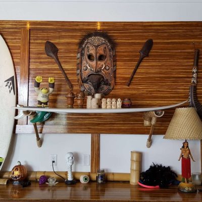 Purple Lotus Kava Bar