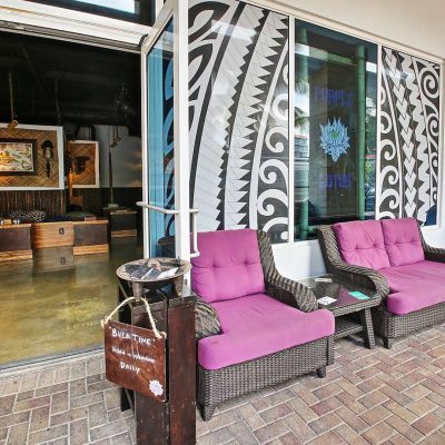 Kava Miami Beach, Kava, Kava Bar, Tea, Miami Beach, FLorida, Kava Florida