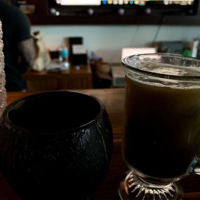 Purple-Lotus-Kava-Bar-Miami-Beach-Florida-4