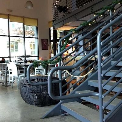 Purple-Lotus-Kava-Bar-West-Palm-Beach-Florida-3