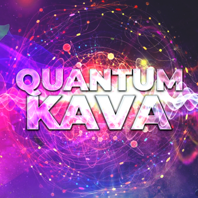Quantum kava