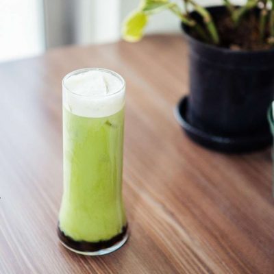 Quinteassence-Kava-Bar-Lakeland-Florida-3