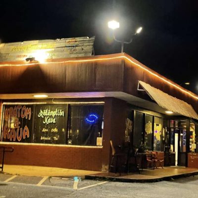 Redemption-Kava-Tea-Port-Richey-Florida-3