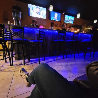 Rooted-Kava-Lantana-Florida-3