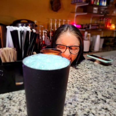 Rooted-Kava-Lantana-Florida-4