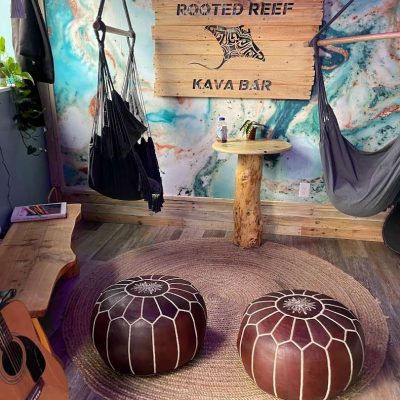 Rooted-Reef-Kava-Bar-Fort-Pierce-Florida-3