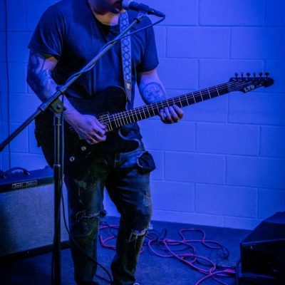 SODO-KAVA-Orlando-Florida-4