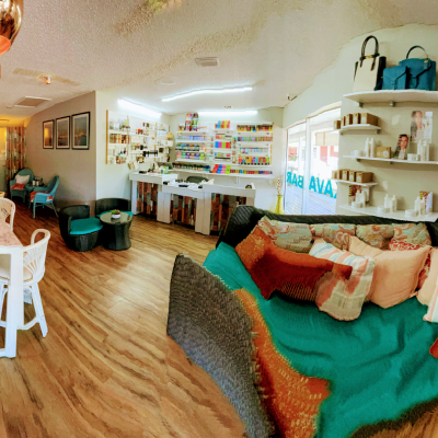 Sanibel-Kava-Bar-Vape-Store-Delta-8-Fort-Myers-Florida-3