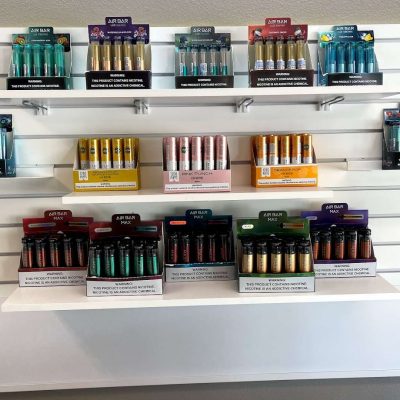 Sanibel-Kava-Bar-Vape-Store-Delta-8-Fort-Myers-Florida-4