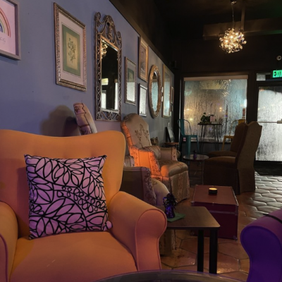 Screen Shot 2022-09-21 at 1.08.43 PM