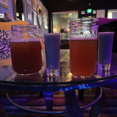 Screen Shot 2022-09-21 at 1.08.51 PM