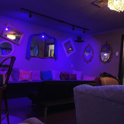 Screen Shot 2022-09-21 at 1.08.58 PM