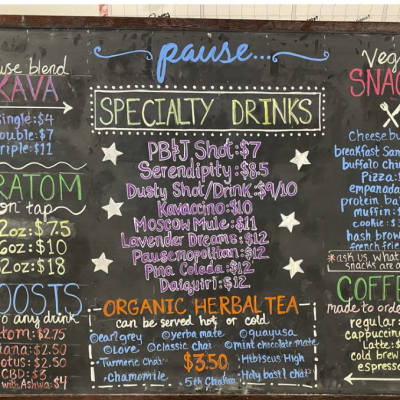 Screen Shot 2022-09-21 at 1.09.07 PM