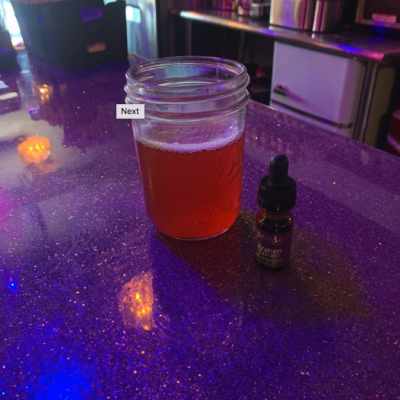 Screen Shot 2022-09-21 at 1.09.18 PM