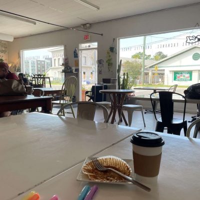 Serenity-Coffee-and-Kava-Bar-Tallahassee-Florida-3