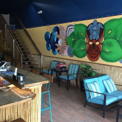 Shells-Kava-Bar-Lauderhill-Florida-3