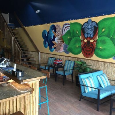 Shells-Kava-Bar-Lauderhill-Florida-3