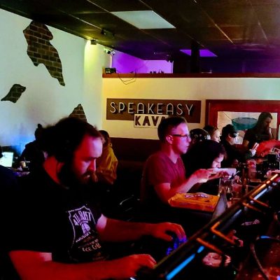 Speakeasy-Kava-Largo-Florida-3