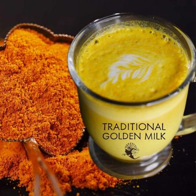 Speakeasy-Kava-Largo-Florida-4