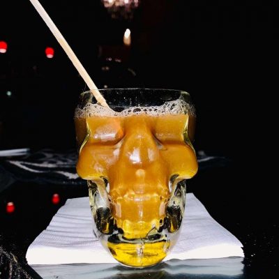 SpookEasy-Lounge-Tampa-Florida-3