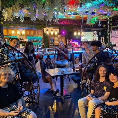 Steep-Station-St-Petersburg-Florida-3