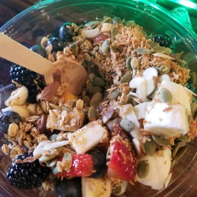 Steep-Station-Tampa-Florida-3