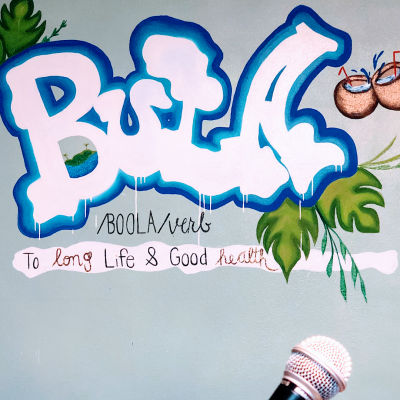 Suva-Kava-Lounge-Casselberry-Florida-3