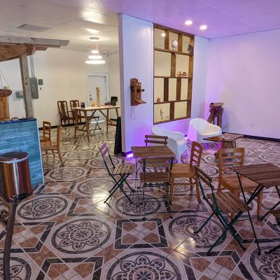 Suva-Kava-Lounge-Casselberry-Florida-4