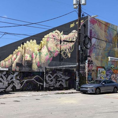 Syndicate-Wynwood-Miami-Florida-3