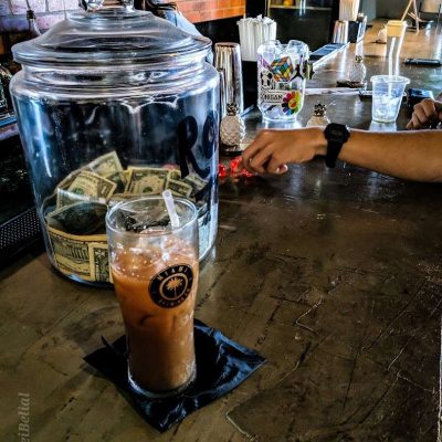 Syndicate-Wynwood-Miami-Florida-4