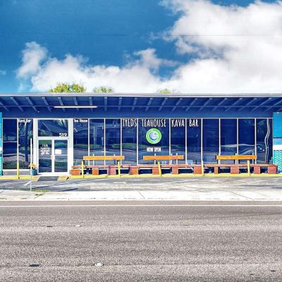 TYEDs-TeaHouse-and-KAVA-BAR-Cocoa-Florida-3