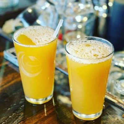 TYEDs-TeaHouse-and-KAVA-BAR-Cocoa-Florida-4