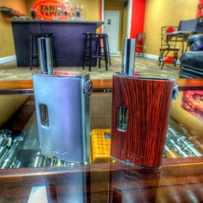 Tampa-Vapor-Kava-Bar-Brandon-Riverview-Florida-3