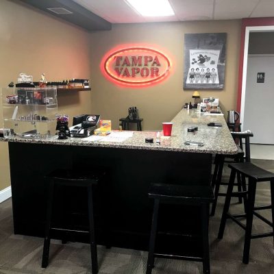 Tampa