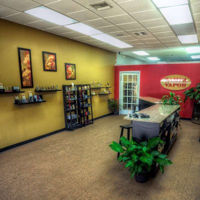 Tampa-Vapor-Kava-Bar-Tampa-Florida-3