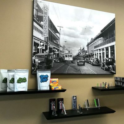 Tampa-Vapor-Kava-Bar-Tampa-Florida-4