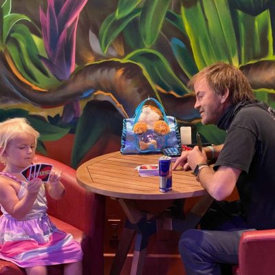 Temanatu-Kava-Bar-West-Palm-Beach-Florida-3