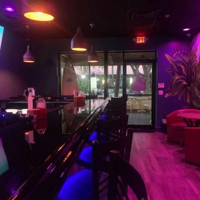 Temanatu-Kava-Bar-West-Palm-Beach-Florida-4