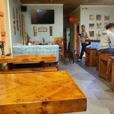 Tenaga-Kava-Palm-Beach-Gardens-FL-3