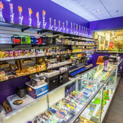 The-Chill-Room-Lake-Worth-Florida-3