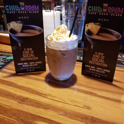 The-Chill-Room-Lake-Worth-Florida-4